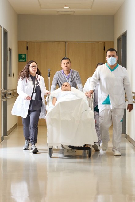 centro-atencion-medica-integral-alta-especialidad-naucalpan