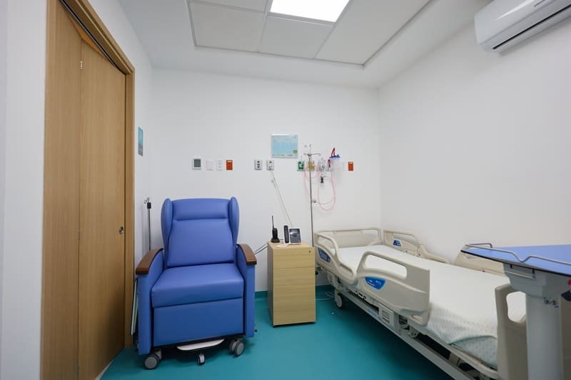 Estándar inteligente